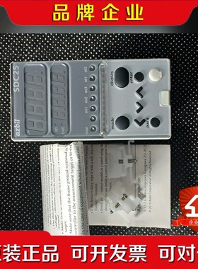 SDC35SDC25山武(azbil)温控表C35TC 议价