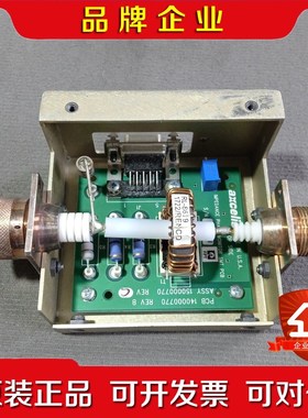 axcelis PCB 140000770REV B 议价