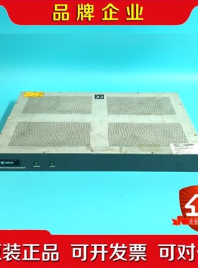 DATUM频率基准MODEL 8040议价