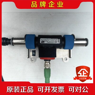 德国SIKA流量计流量开关VT1541KTRUMP14 议价