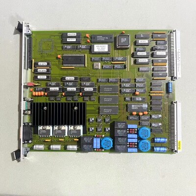 议价现货 4022.436.1095 议价