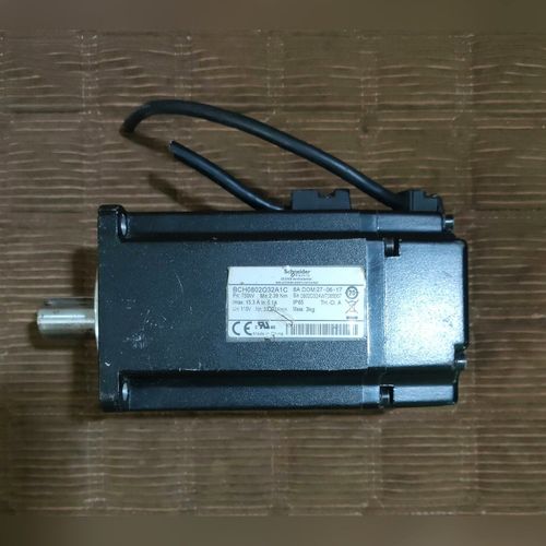 Schneider Electric750w伺服电机 议价