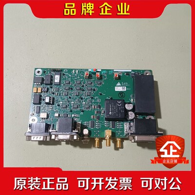 Lam 810-048219-025 现货实物拍摄 议价 议价
