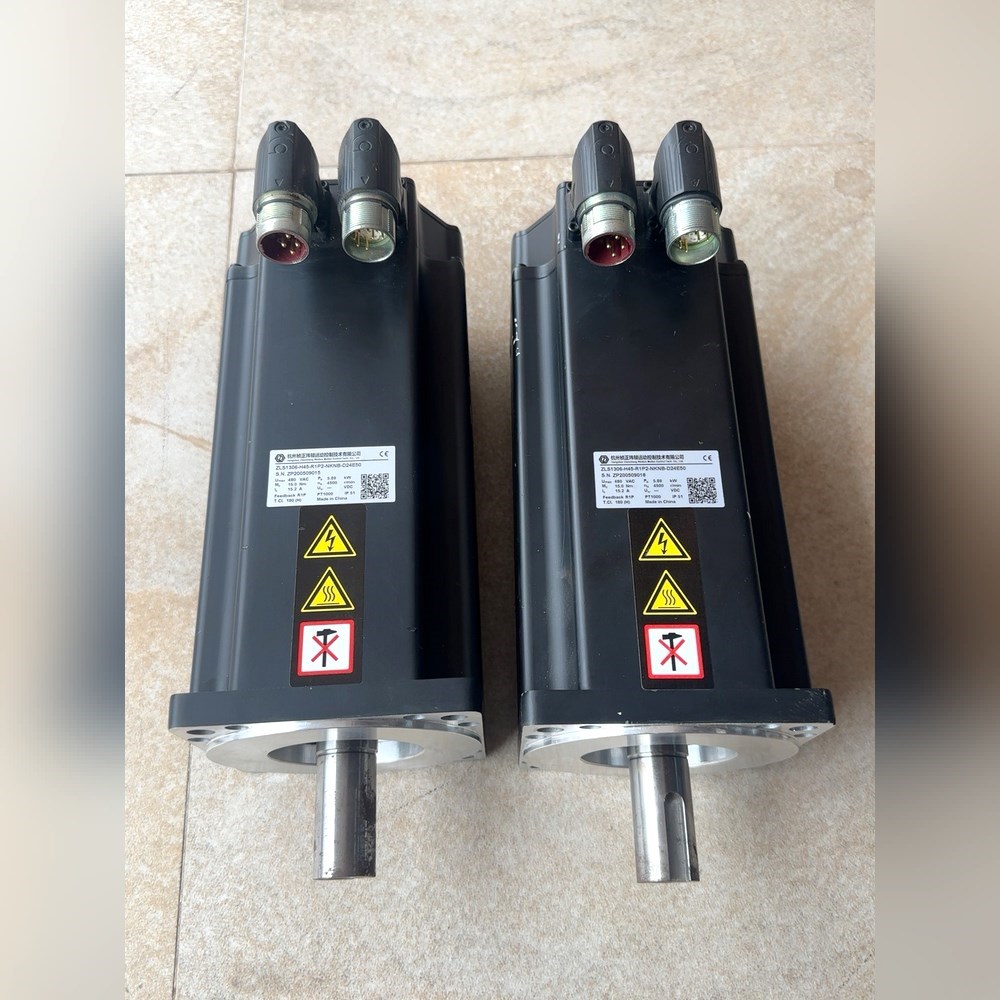 桢正玮顿ZLS1306-H45-R1P2-NKNB-D24E 议价
