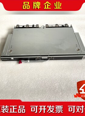 HPE 785341-001 779218-b21 Syne议价