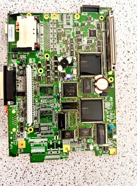 GP2501-SC141-24V GP2K-MAIN-SL普 议价