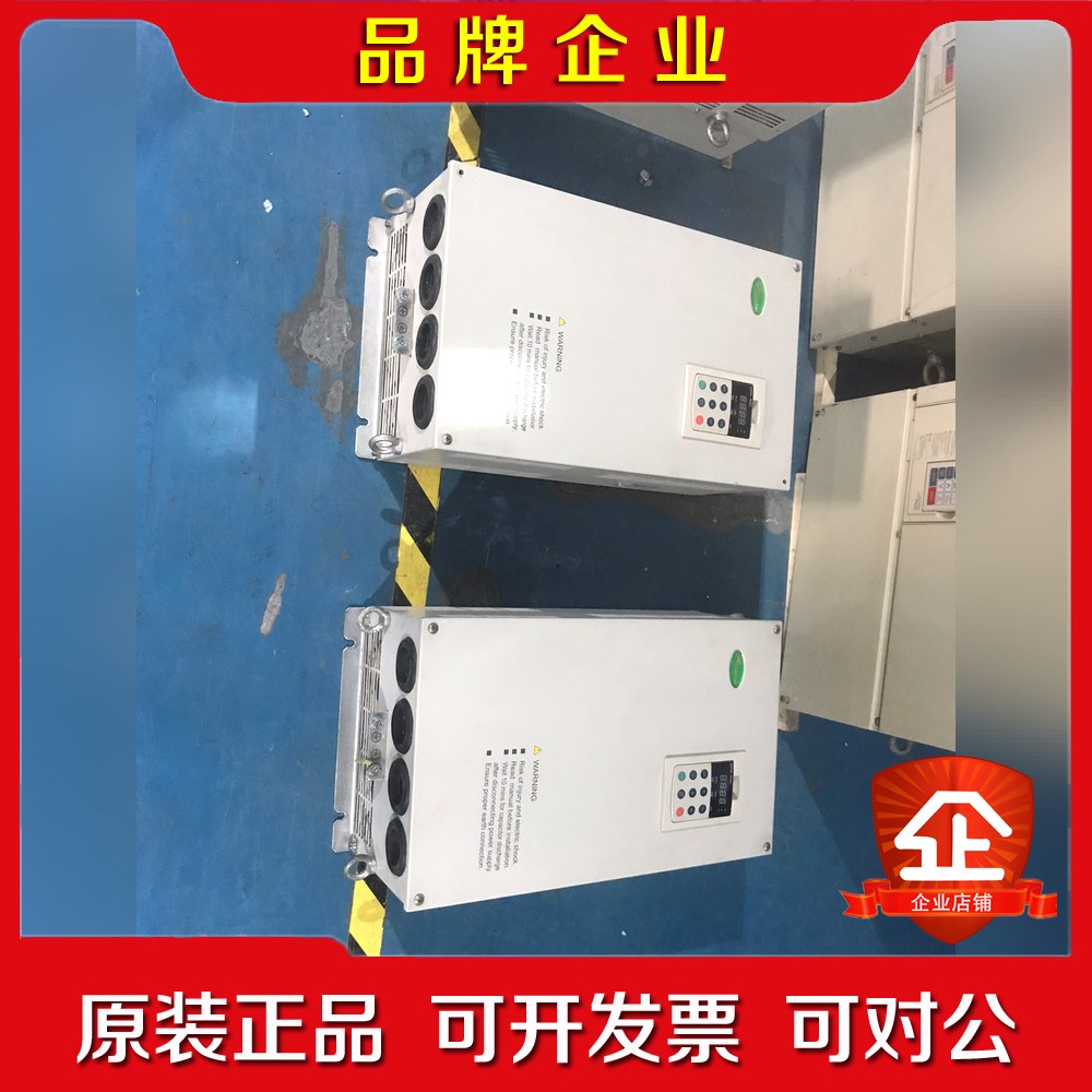 尤尼康变频器AF201TX370G450L-I0 AF20 议价