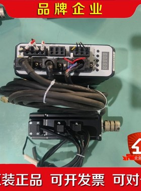 (linkhou驱动器.SV-J10302APB-MA 议价