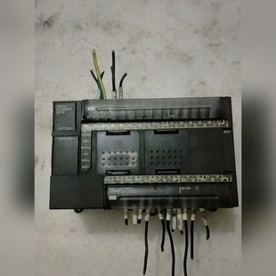 CP1E一N40DR一A 议价