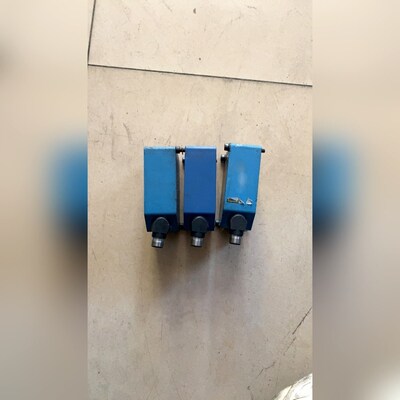 wenglor威格勒Y1TA100MHT88激光测距传感器 议价