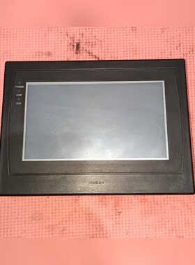 UniCon永宏触摸屏HU070L-00 议价