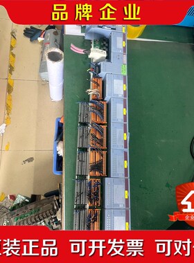 贝加莱7cp476-020.97cm211. 议价