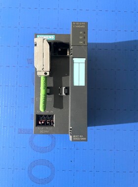 6ES7 151-3AA22-0AB0外观 议价