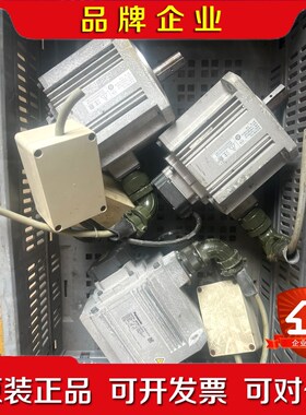 1.2KW伺服驱动器电机套MCDJT3230MHMJ1 议价