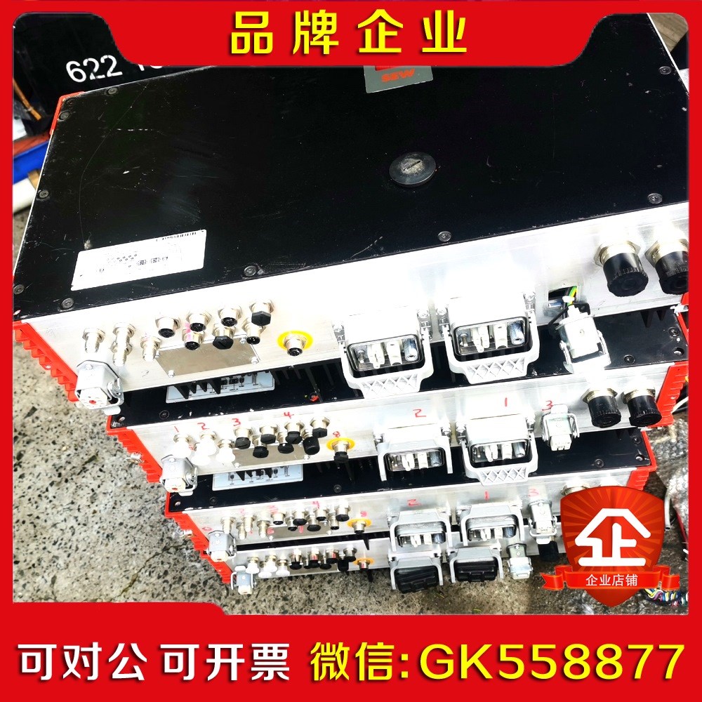 sew防爆变频器PHC21A-A075M1-W42A-C5共议价