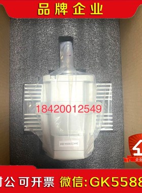 ABB机器人IRB6660电机减速机电机减速机议价