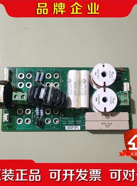 AXCELIS 58473 51425-0506-000 议价