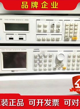 致茂Chroma 2229 2329 22291 22293议价