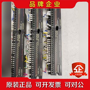 CCLINK远程IO模块AJ65SBTB1-32DT一 议价