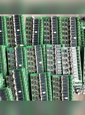 继电器F1CA024V 议价