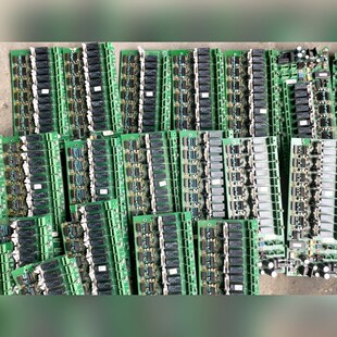 继电器F1CA024V 议价