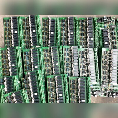 继电器F1CA024V 议价