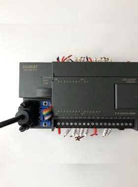 Unimat亿维UN 214-2AD23-0XB0现货 议价