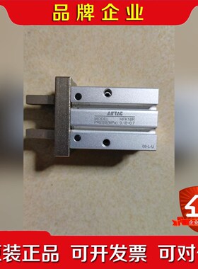 亚德客气缸HFK16R 成色图片实物拍摄激光标 议价