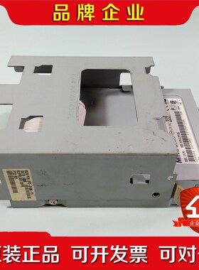 控制器 MITSUMI三菱 D353M3 现货 实物 议价