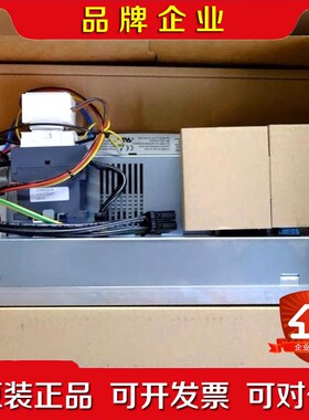 KUKA 00-134-525 库卡模块 KPS-600 议价