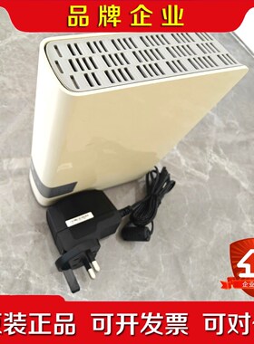 西部 my cloud nas网盘 3t WD红盘 外壳议价