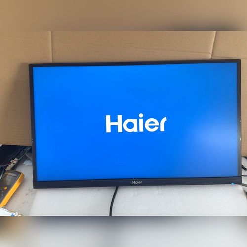 海尔HAI2312 HT-B2312B液晶显示屏 议价