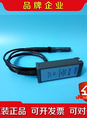 美国 Lecory 力科 示波器差分探头 WL300议价