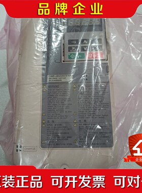 安川A系列变频器CIMR-AB4A0023FAA11KW 议价