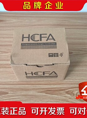 禾川PLCHCA2P-14X10YR-A 议价