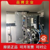 安川MS1652017年机器本体除了五六轴手腕没了其余 议价