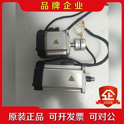 A6 200瓦电机MSMF022L1U2M 议价