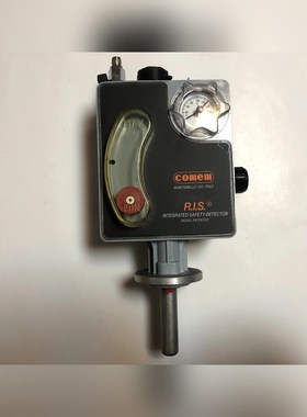 COMEM RIS集成安全探测器 多功能保护装置现货 议价