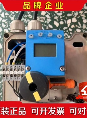 mesto美卓阀门定位器ND9102HNl56 议价