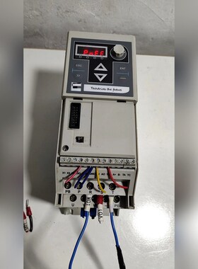 科动变频器TD620S-4T1.5G2.2B(323-48 议价