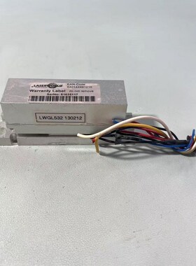 议价现货 LASERWORLD L WGL532 13 议价