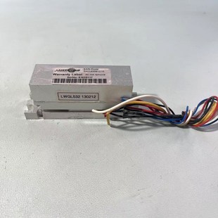 议价现货 WGL532 议价 LASERWORLD