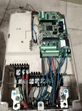 安川L1000ACIMR-LB4A0039AFC38 议价