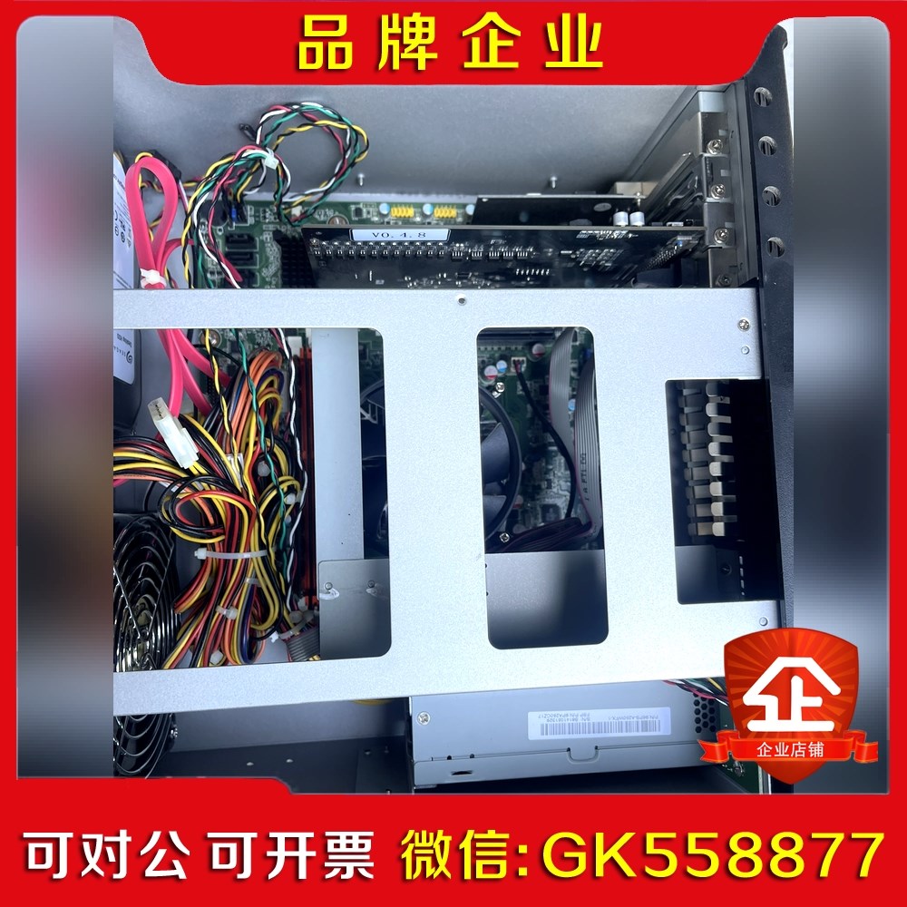 MPC2860六轴运动控制卡 锡膏印刷机 激光切割机议价