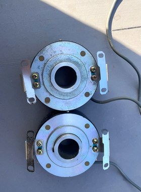 富士编码器RE2010TH 议价