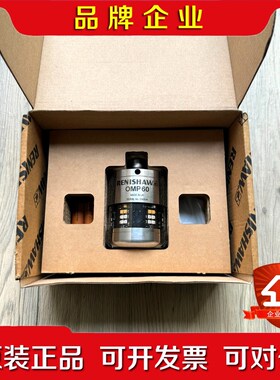RENISHAW雷尼绍 OMP60 机床测头 原包装 议价