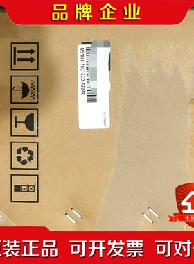 汇川电机MS1H3-85B15C-T334R 议价