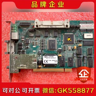 PCI 库卡机器人配件 IBS 菲尼克斯 SCR议价 原装