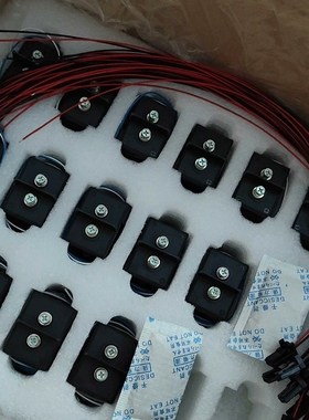 EVRA50CI 50A 12VDC BYD比亚迪适用于电 议价