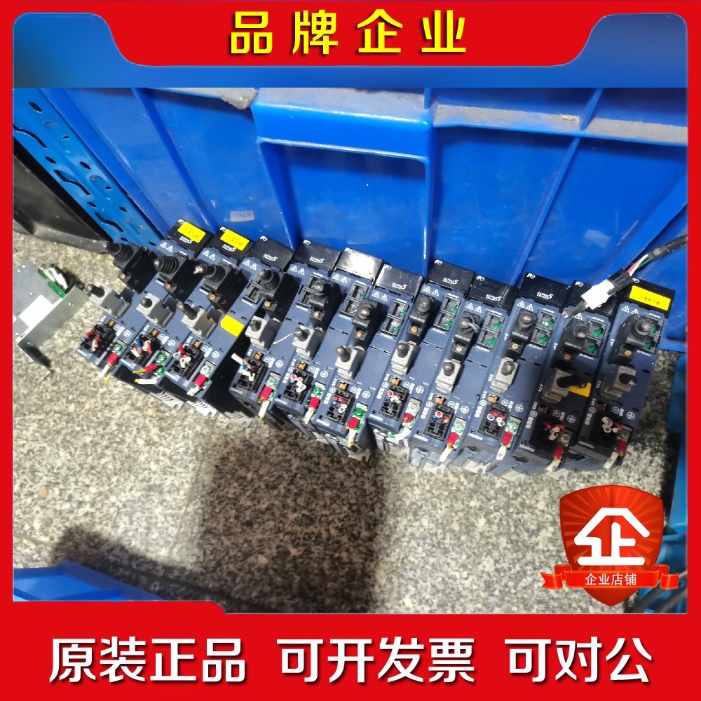200W富士伺服驱动器RYH201F5-VV2 议价